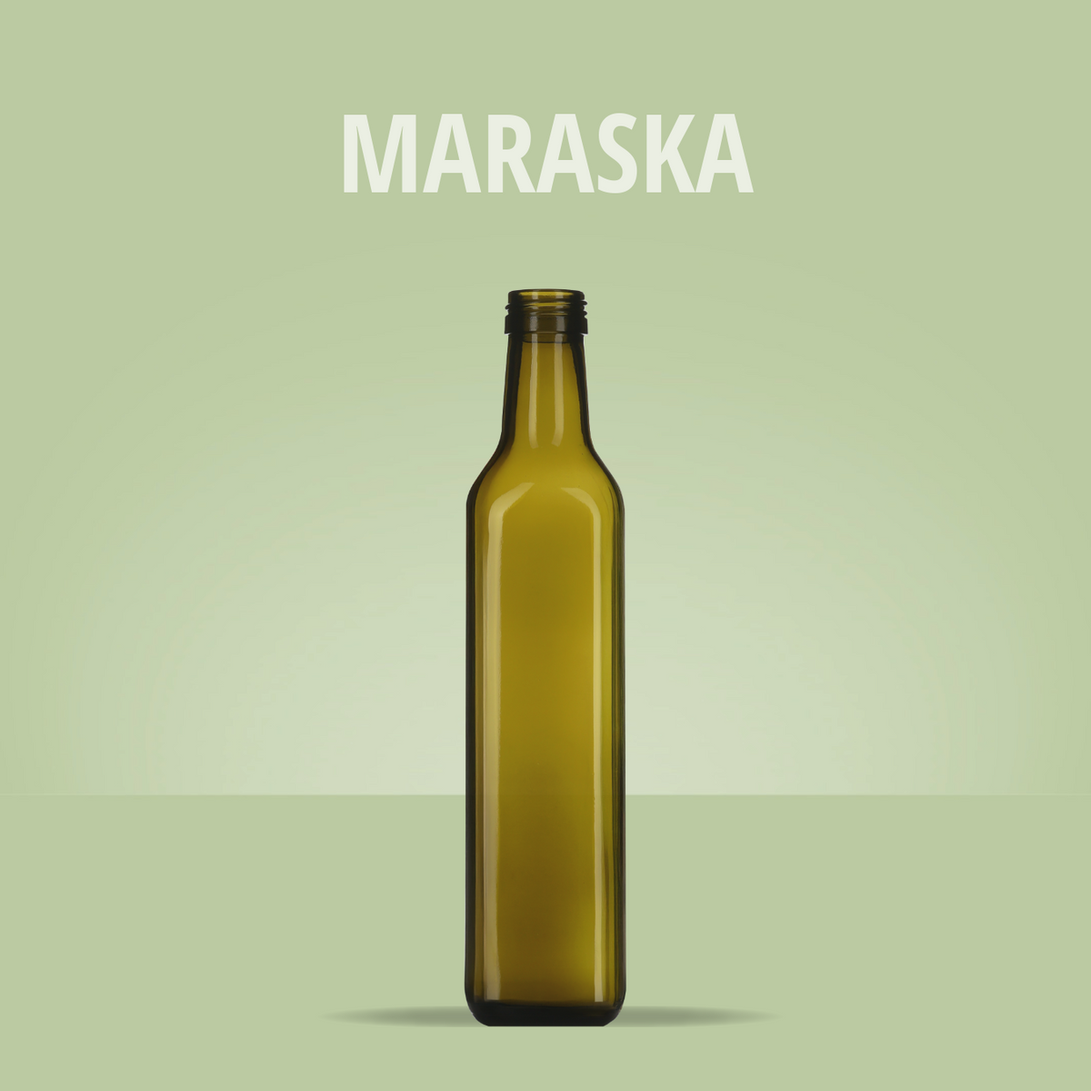 Maraska