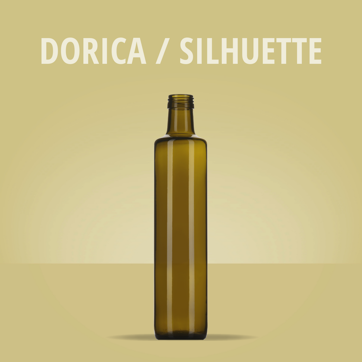 Dorica