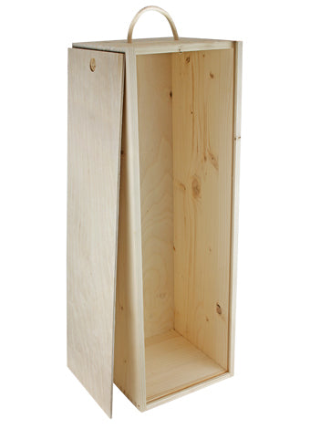 Hauptbild