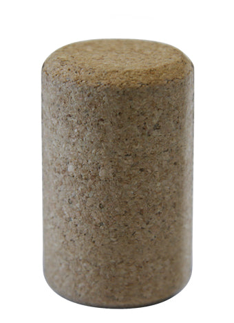 Hauptbild