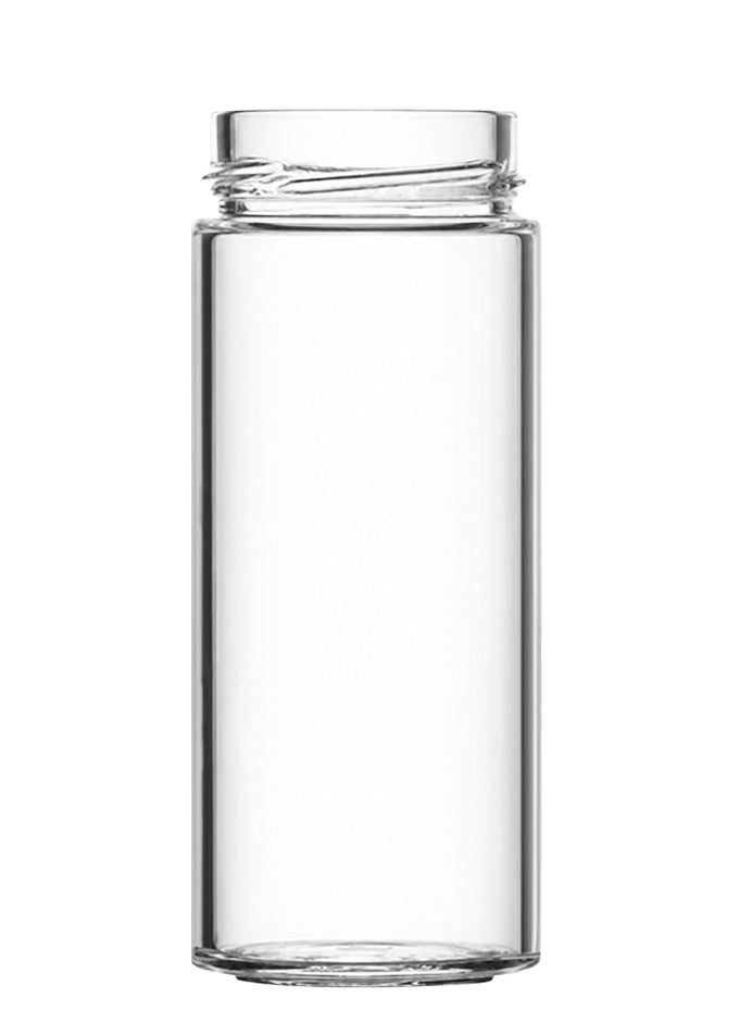 Hauptbild