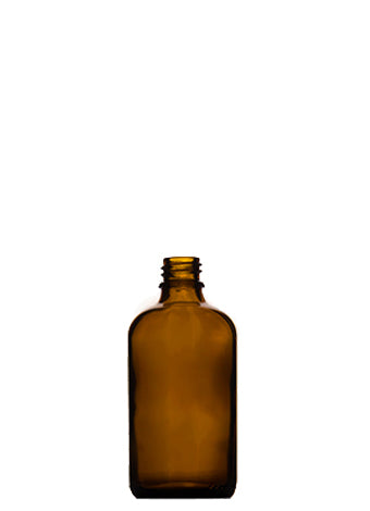 Hauptbild