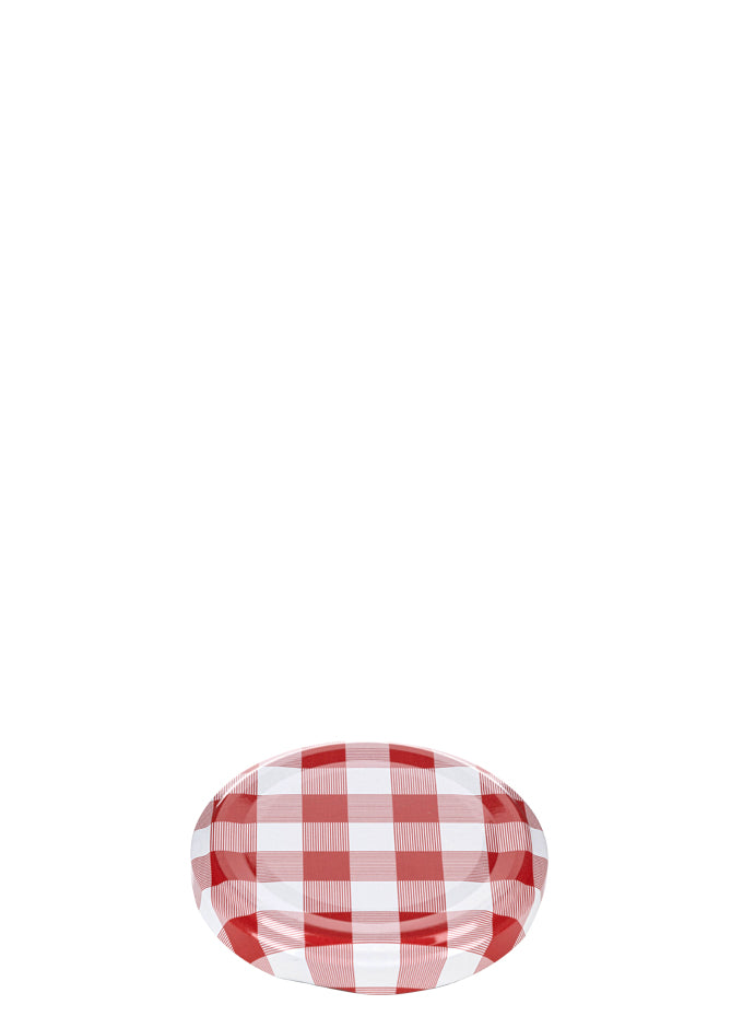 Hauptbild