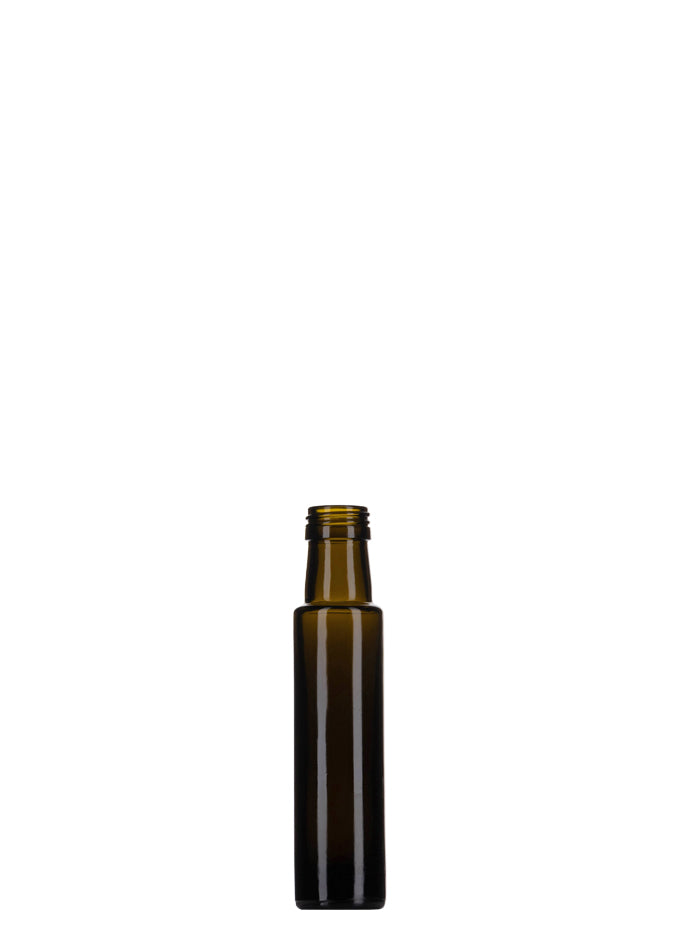 Hauptbild