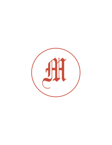 SCHRUMPFKAPSELN 20/25