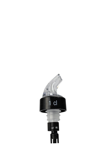 Hauptbild