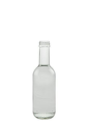 250 ml BORDO-SIRUP weiß