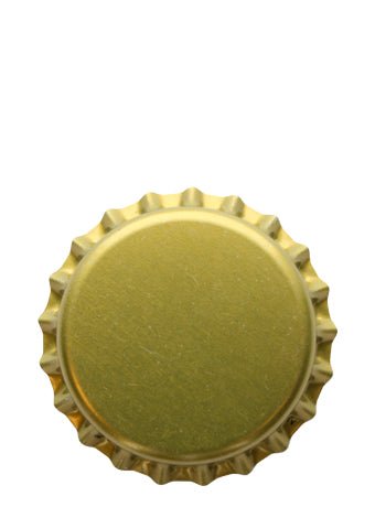 Kronenkork mini       bis 62°C
