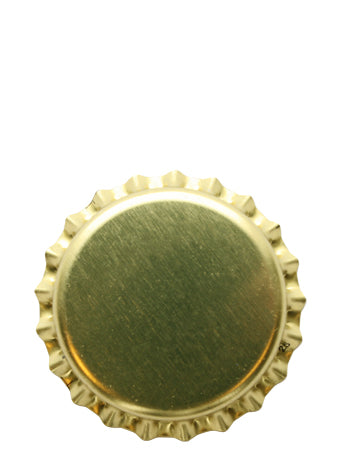 Kronenkork mini       bis 62°C