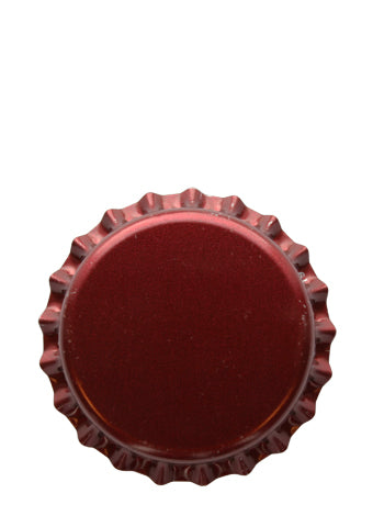 Kronenkork mini       bis 62°C