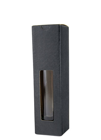 GK-Karton 1x0.200 CUBA schwarz