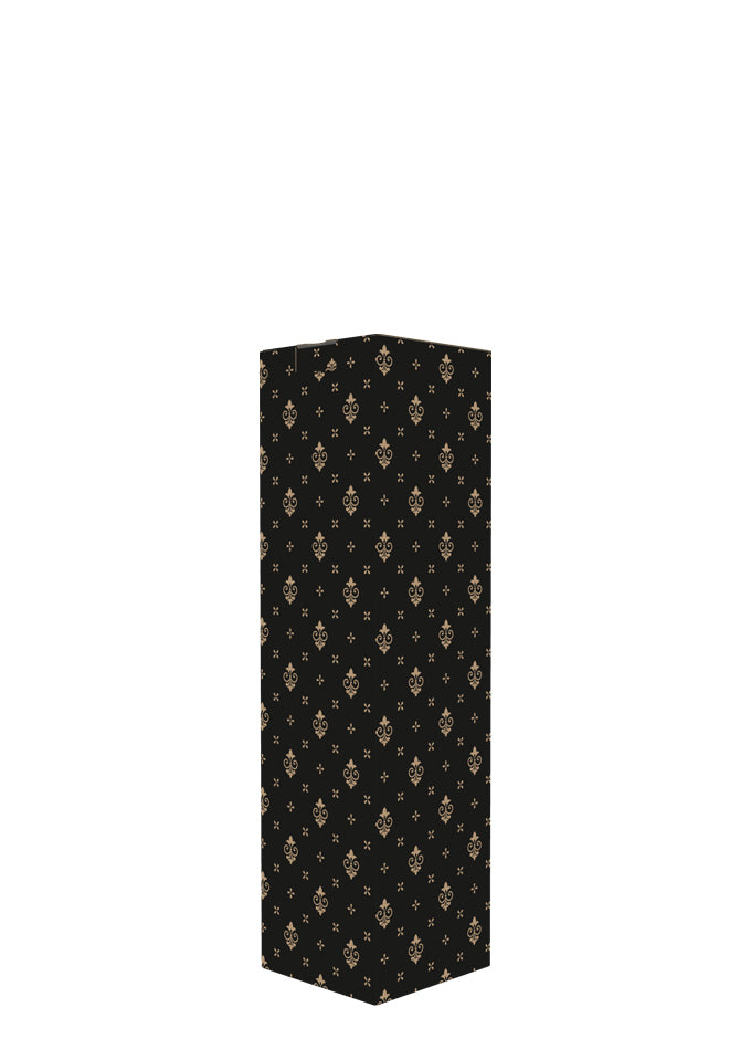 GK-Karton 1x0.350 CUBA