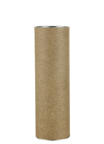 Hauptbild