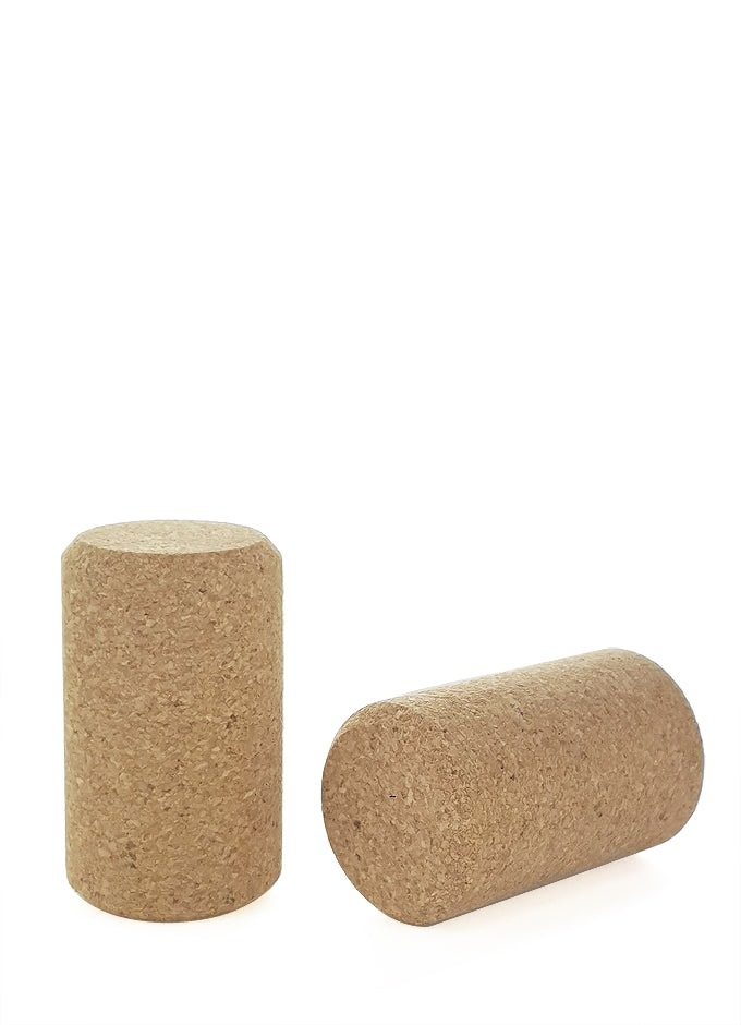Diam QuartMytik5  44 x 26.5 mm