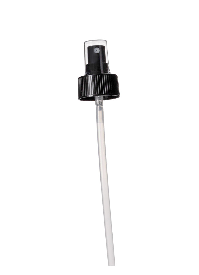PP31,5 Zerstäuber-Pumpe