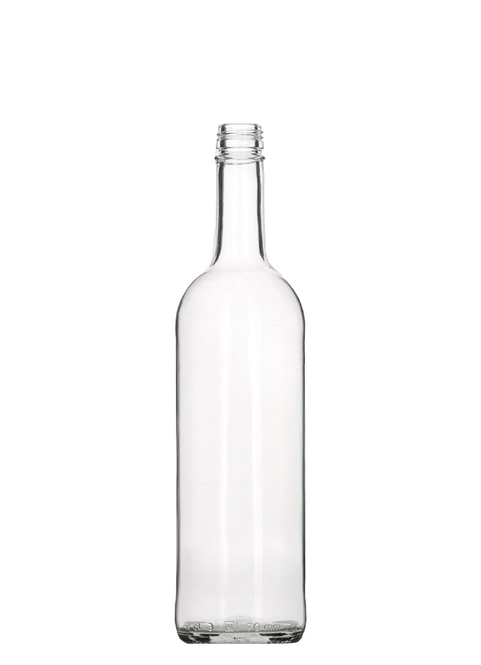 750 ml BORDO Fruchtsaft