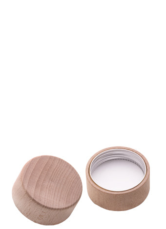 GPI 28 HOLZ natur