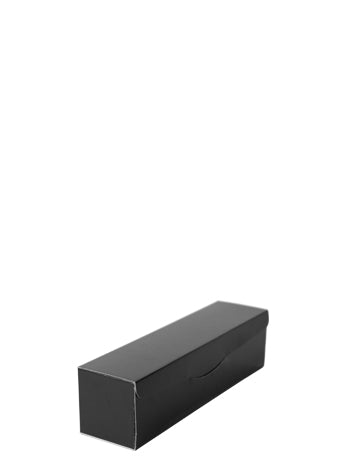 GK-KD 1x0,75l Variabel BUR-RHE