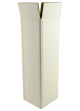 1x5l   3+5lt.BDO. 3+4,5lt SEKT