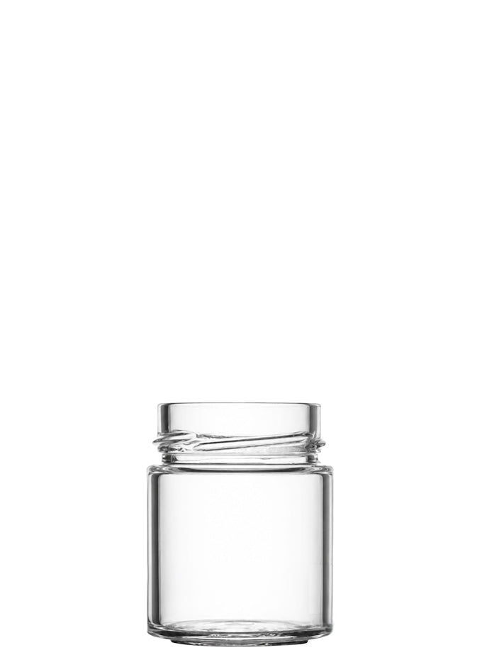156 ml VASO PLUS weiss