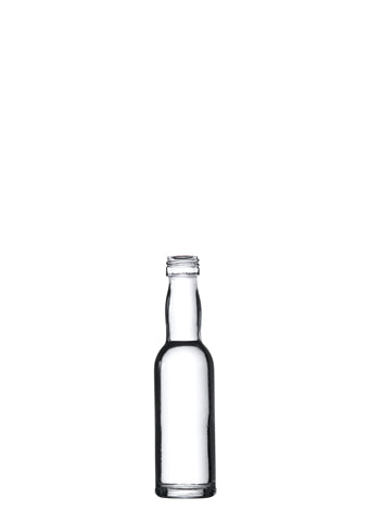 40 ml KROPFHALS weiß