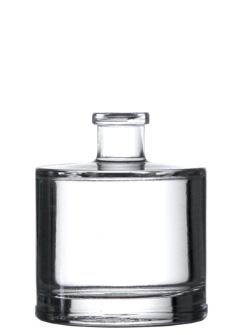 200 ml LIA
