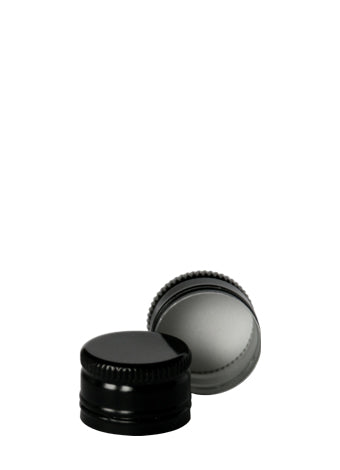 PP 22 Standard schwarz