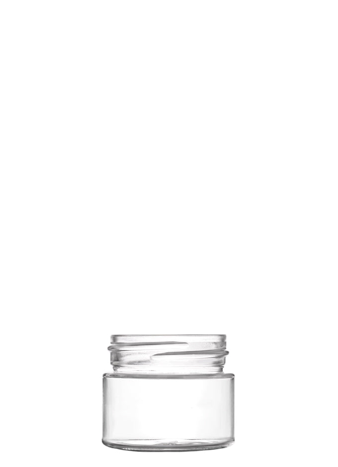 106 ml myRex Konserve GPI
