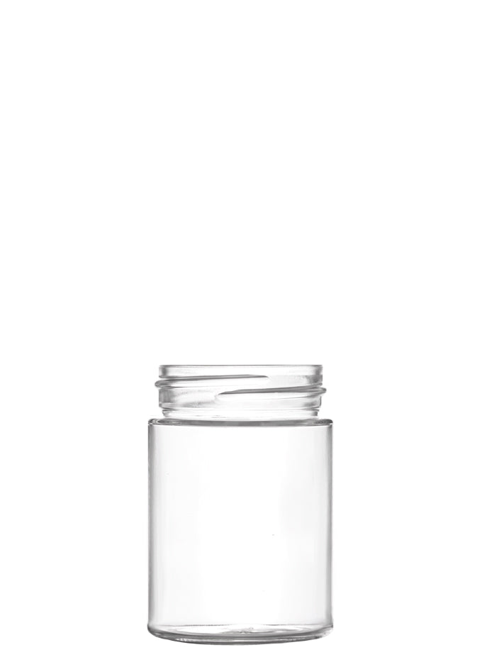 195 ml myRex Konserve GPI