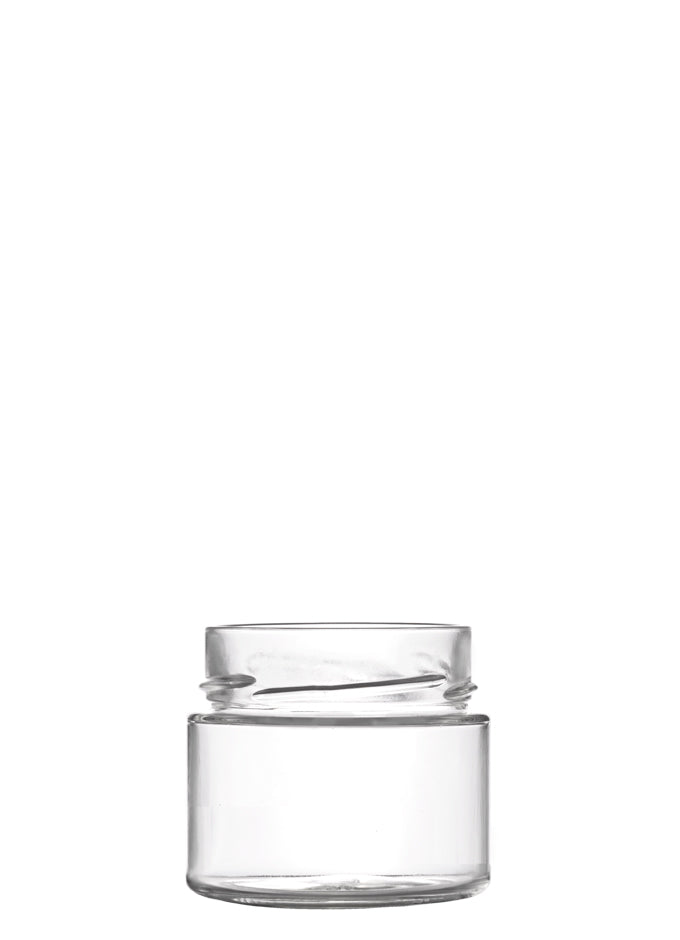 212 ml myRex Konserve DTO