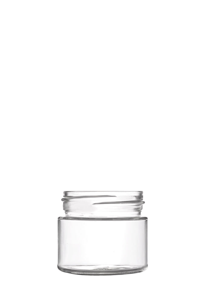 197 ml myRex Konserve GPI