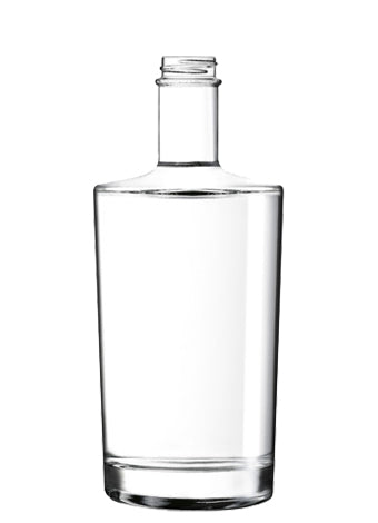 700 ml NEOS weiß