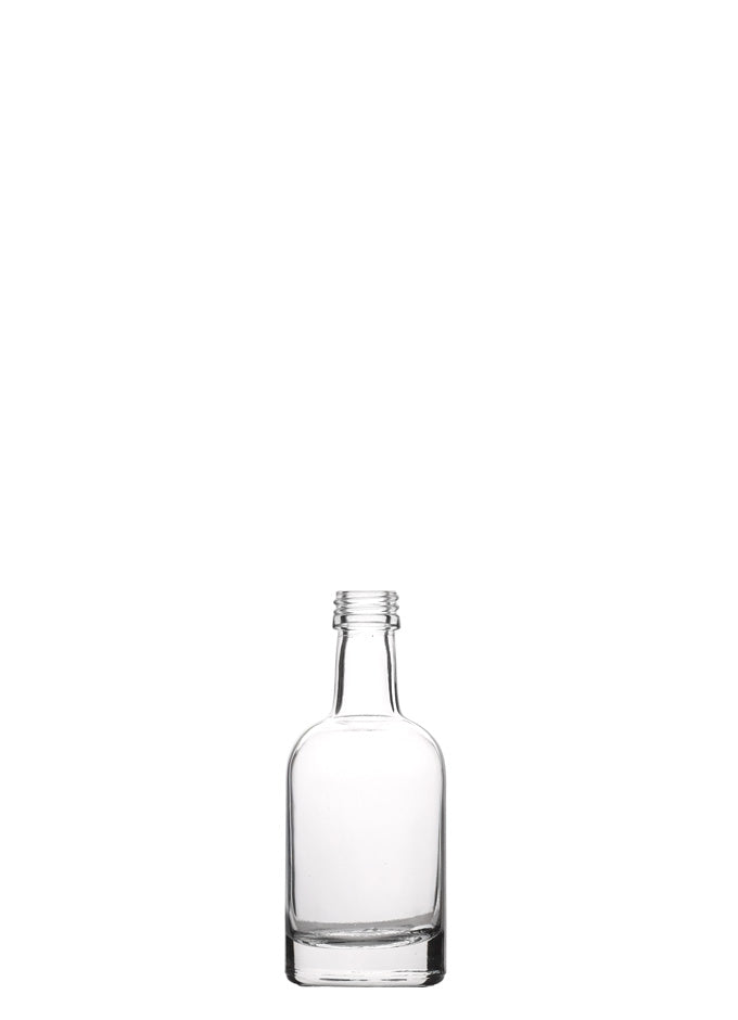 50 ml OBLIO weiß    PP18