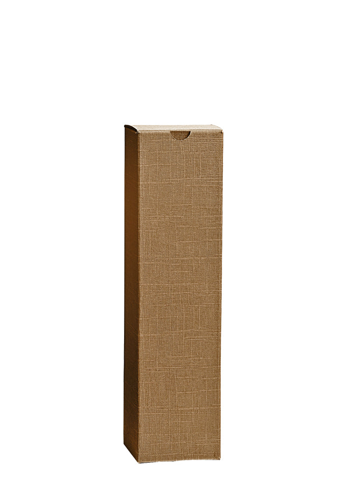 SCALA natur 1-er 65/315