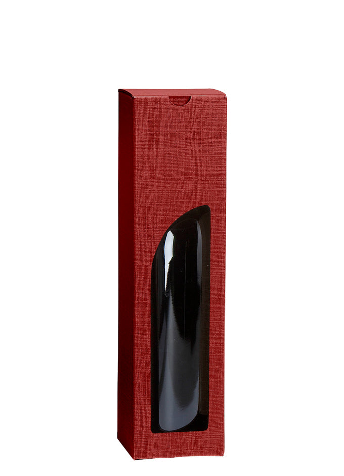 SCALA 1-er bordo