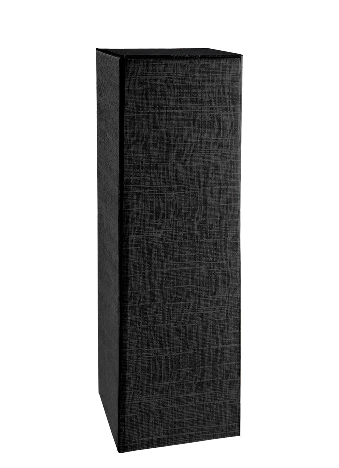 SCALA Magnum schwarz