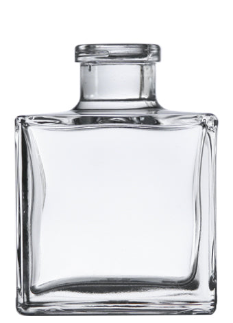 500 ml PARADIS Karaffe