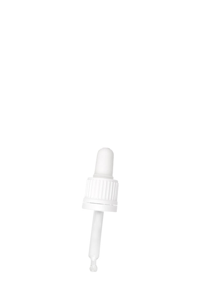 Hauptbild