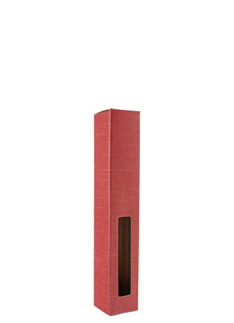 GK-Karton 1x0.100 PLATIN bordo