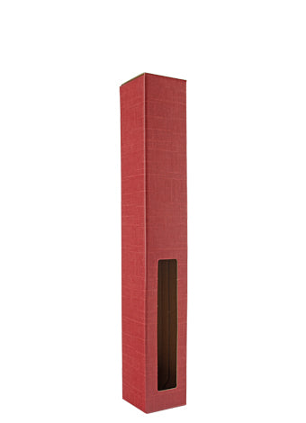 GK-Karton 1x0.350 PLATIN bordo