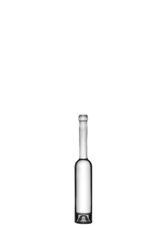 100 ml PLATIN weiß PP22