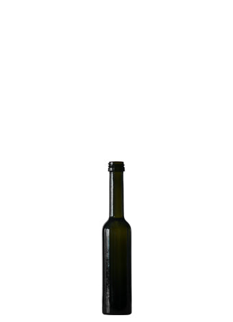 100 ml PLATIN querc. GPI22