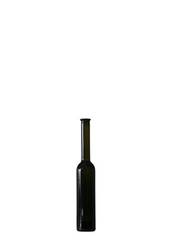 100 ml PLATIN querc.    CM