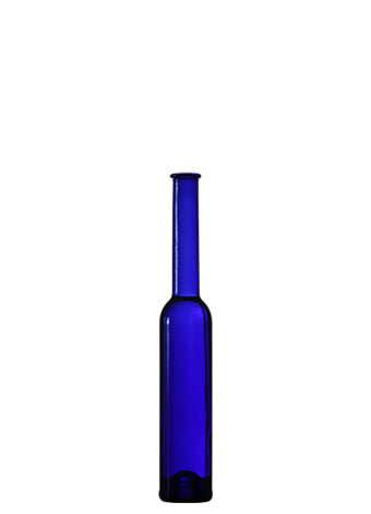 200 ml PLATIN royalbl.  CM