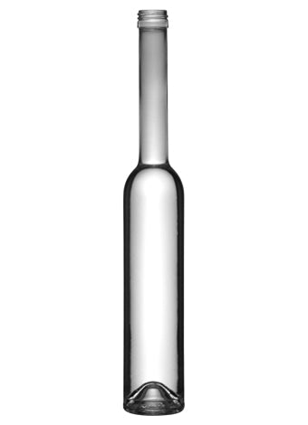 350 ml PLATIN weiß   GPI28