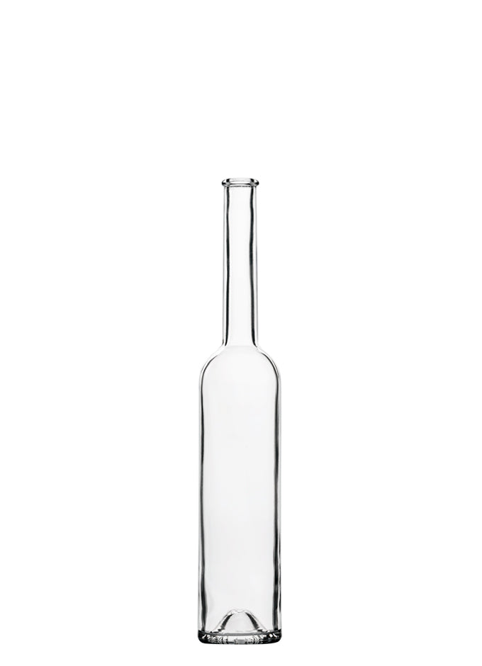 500 ml PLATIN weiß      CM