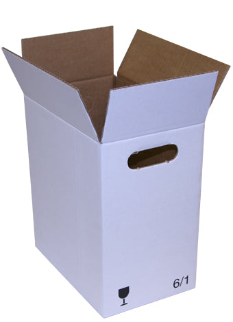 6x1l  SCHLEGEL