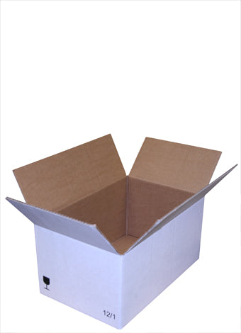 12x1l  FÜR/RHWCC