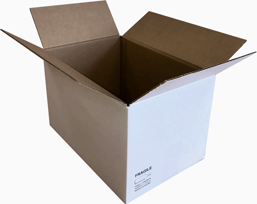 24x0,33l   Flasche