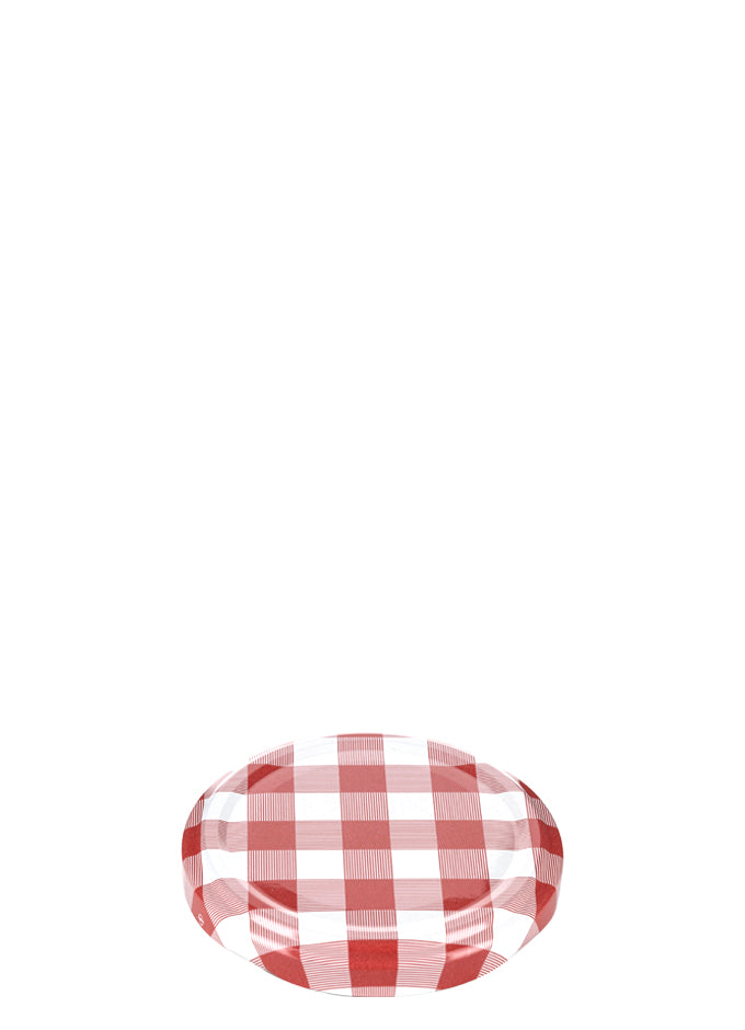 Hauptbild